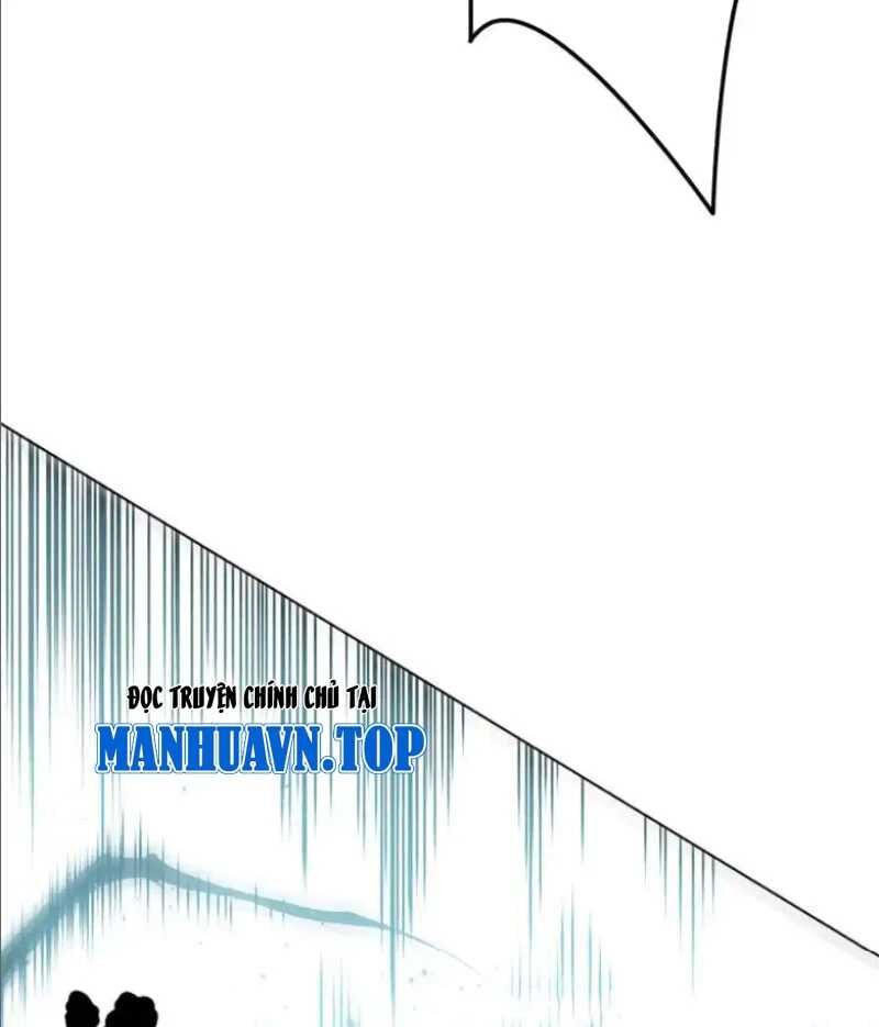 Thảm Họa Tử Linh Sư Chap 104 - Next Chap 105