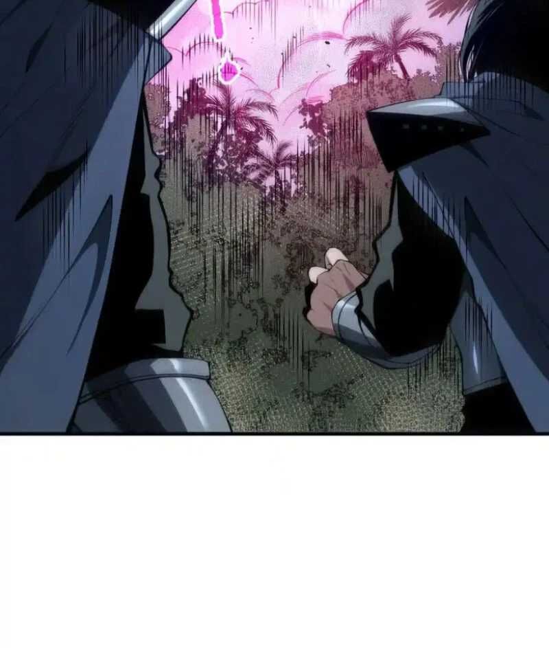 Thảm Họa Tử Linh Sư Chap 104 - Next Chap 105