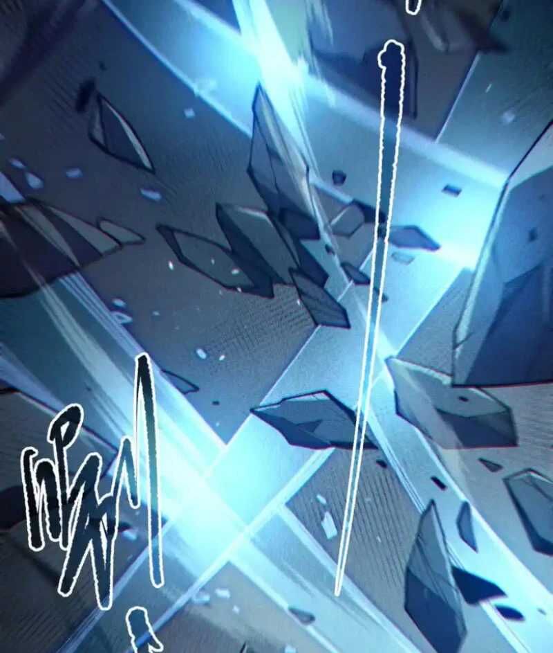 Thảm Họa Tử Linh Sư Chap 104 - Next Chap 105