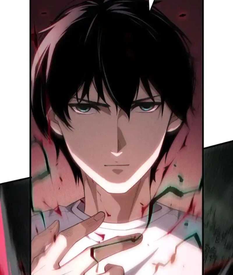 Thảm Họa Tử Linh Sư Chap 104 - Next Chap 105