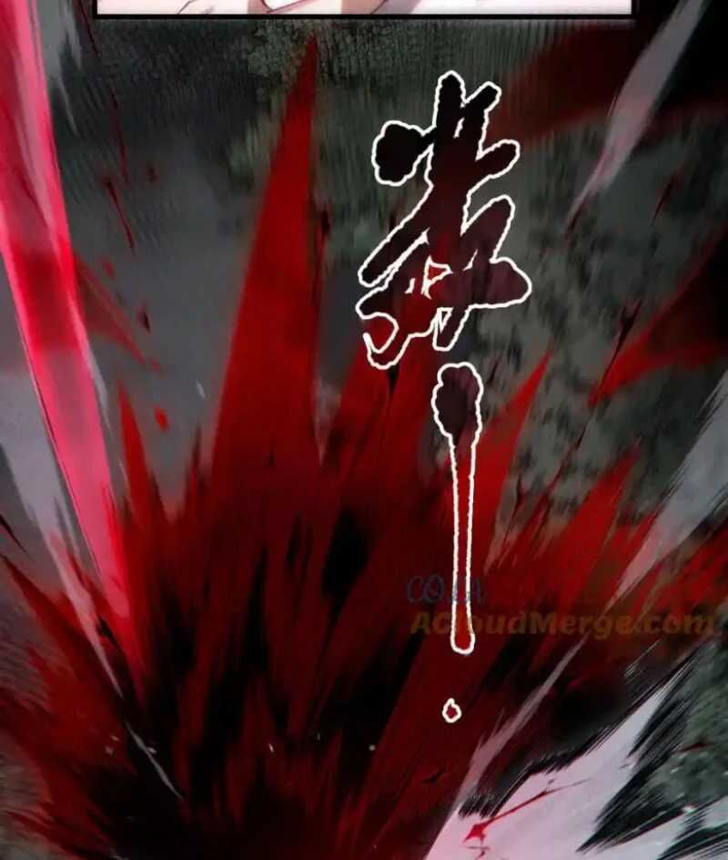 Thảm Họa Tử Linh Sư Chap 104 - Next Chap 105