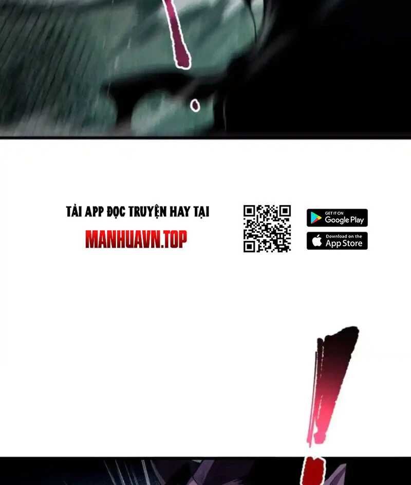 Thảm Họa Tử Linh Sư Chap 104 - Next Chap 105