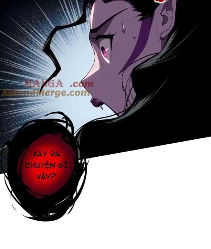 Thảm Họa Tử Linh Sư Chap 104 - Next Chap 105