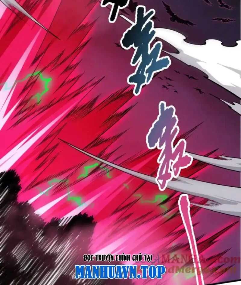 Thảm Họa Tử Linh Sư Chap 104 - Next Chap 105