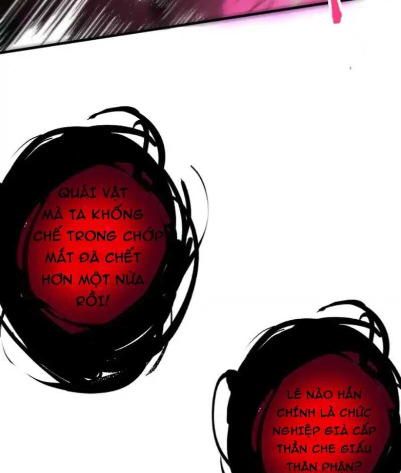 Thảm Họa Tử Linh Sư Chap 104 - Next Chap 105
