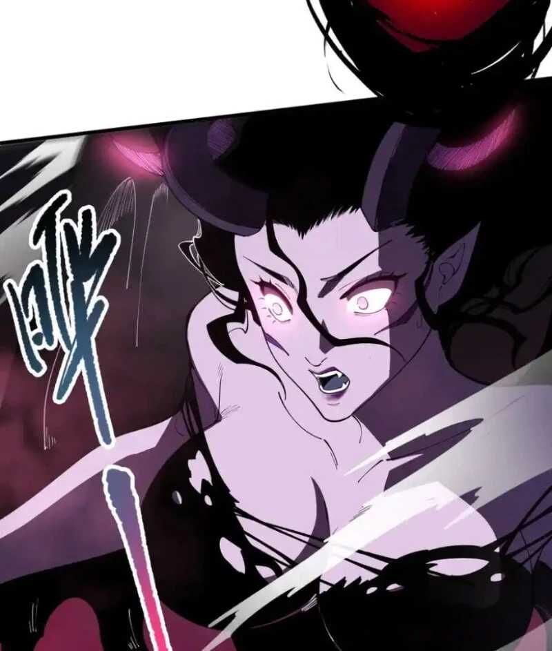 Thảm Họa Tử Linh Sư Chap 104 - Next Chap 105