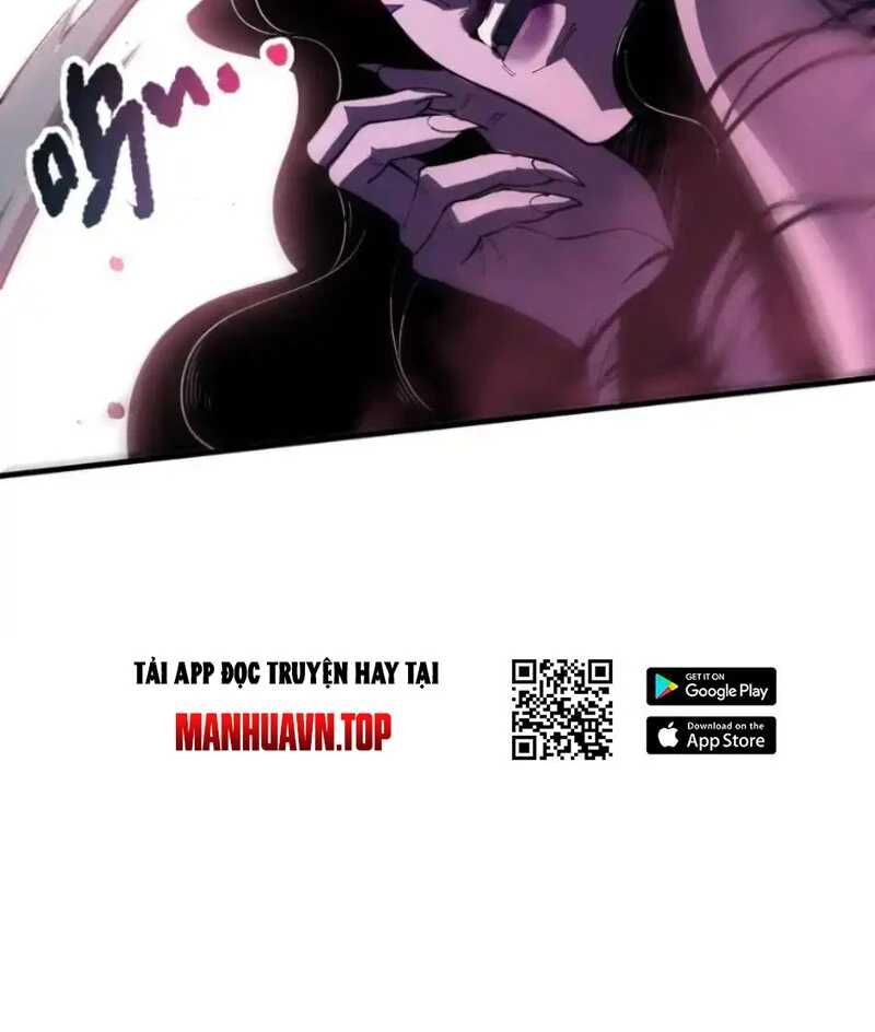 Thảm Họa Tử Linh Sư Chap 104 - Next Chap 105