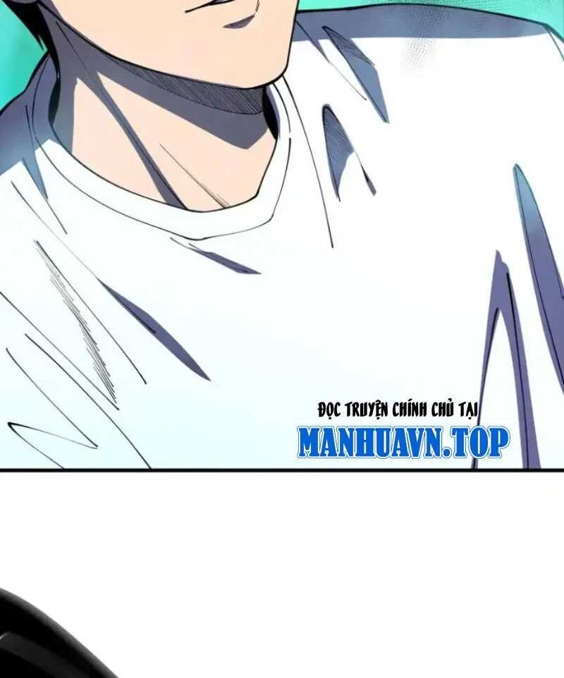 Thảm Họa Tử Linh Sư Chap 104 - Next Chap 105