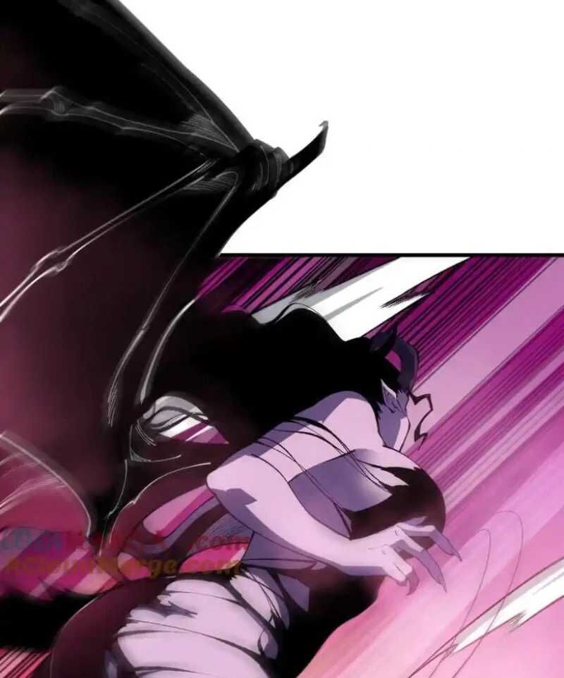 Thảm Họa Tử Linh Sư Chap 104 - Next Chap 105