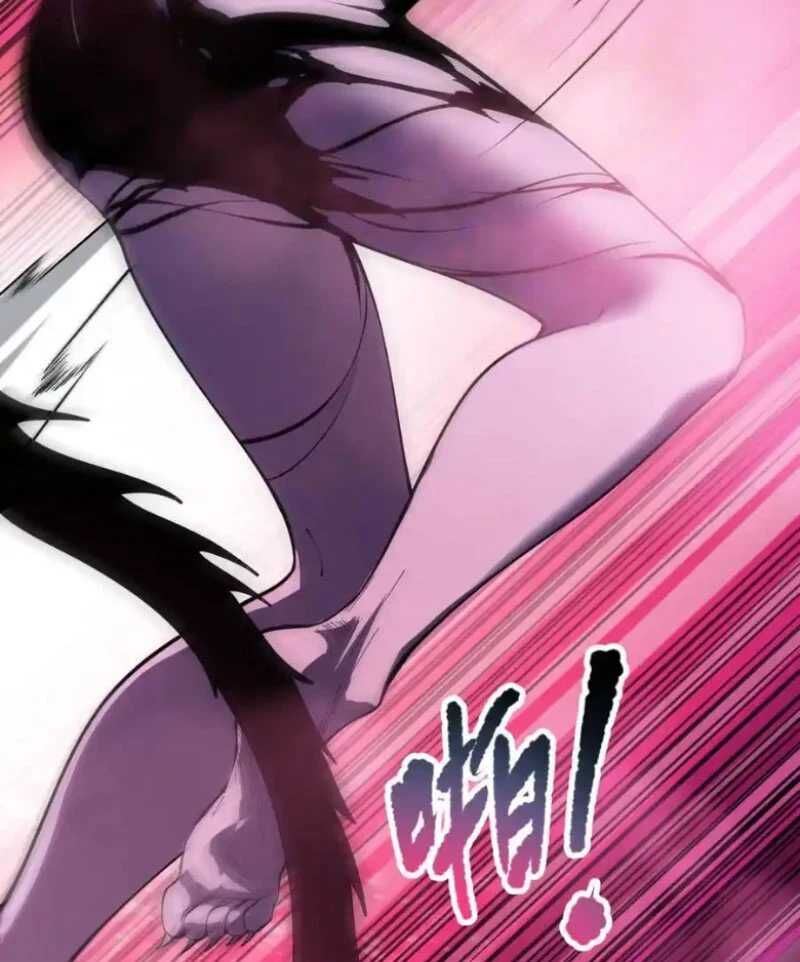 Thảm Họa Tử Linh Sư Chap 104 - Next Chap 105