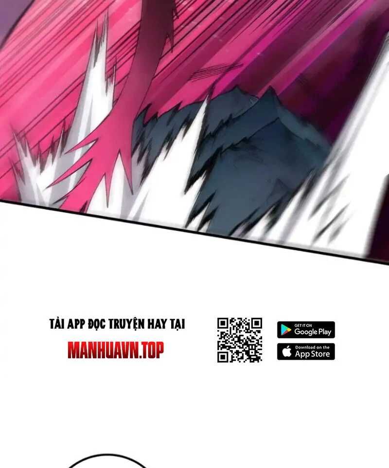 Thảm Họa Tử Linh Sư Chap 104 - Next Chap 105