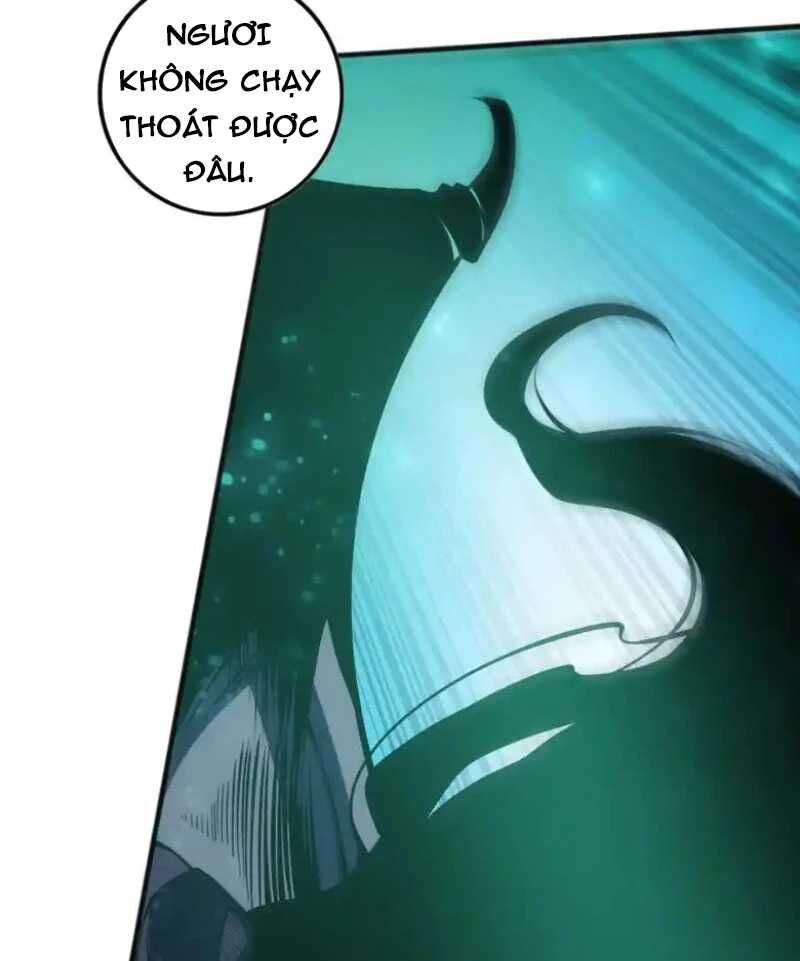 Thảm Họa Tử Linh Sư Chap 104 - Next Chap 105