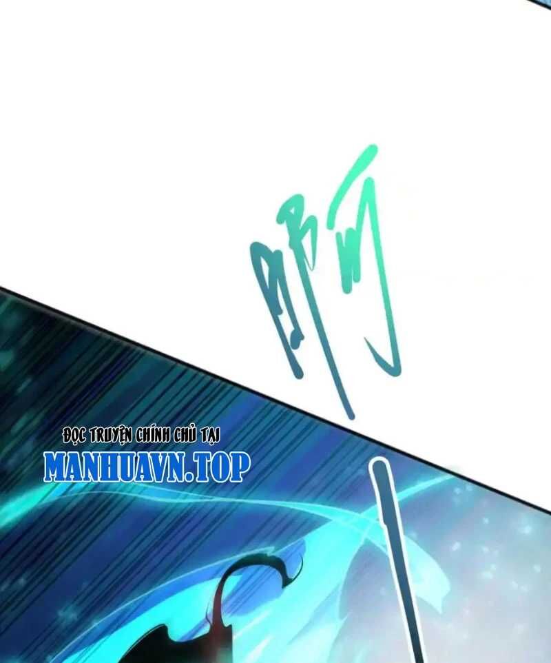 Thảm Họa Tử Linh Sư Chap 104 - Next Chap 105