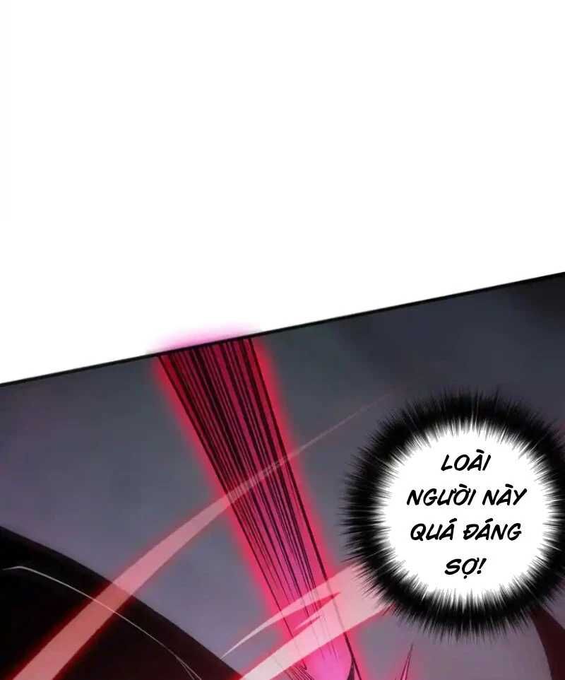 Thảm Họa Tử Linh Sư Chap 104 - Next Chap 105