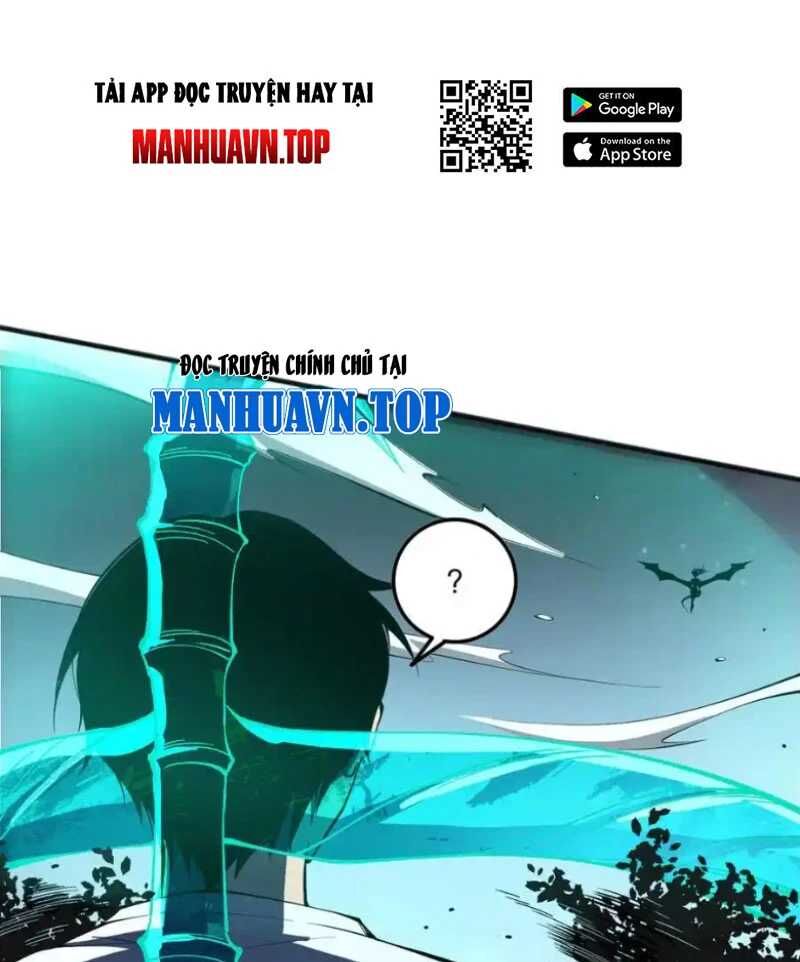 Thảm Họa Tử Linh Sư Chap 104 - Next Chap 105