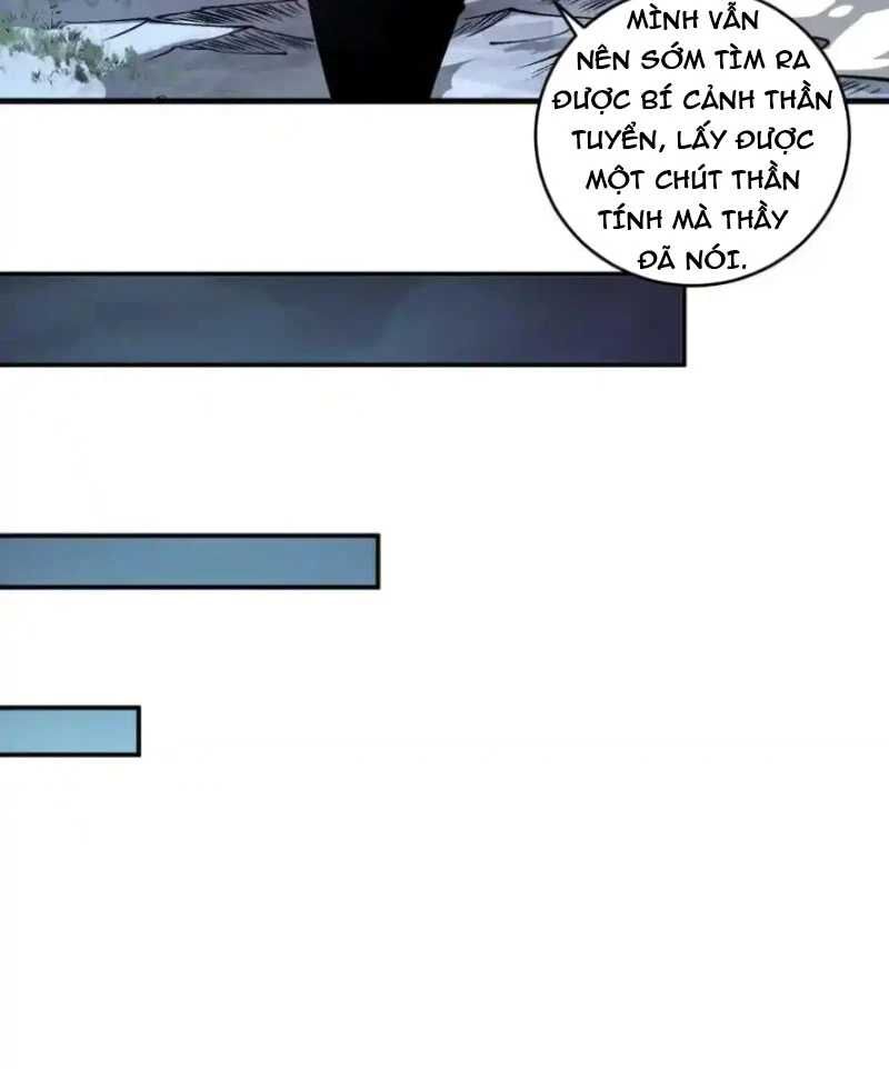 Thảm Họa Tử Linh Sư Chap 104 - Next Chap 105