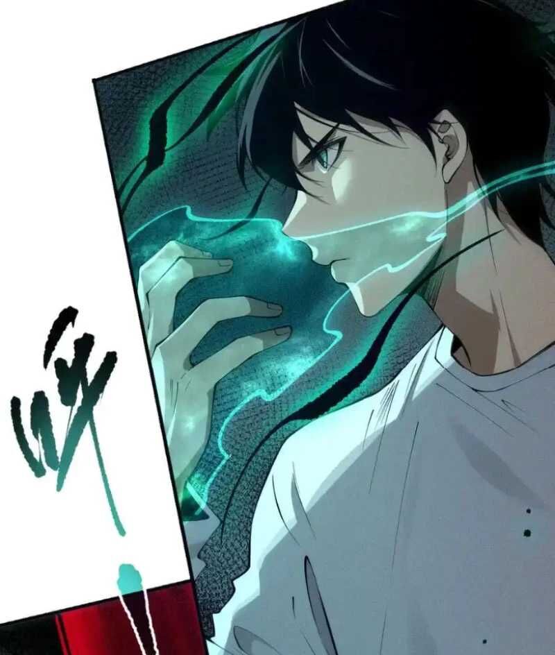 Thảm Họa Tử Linh Sư Chap 104 - Next Chap 105