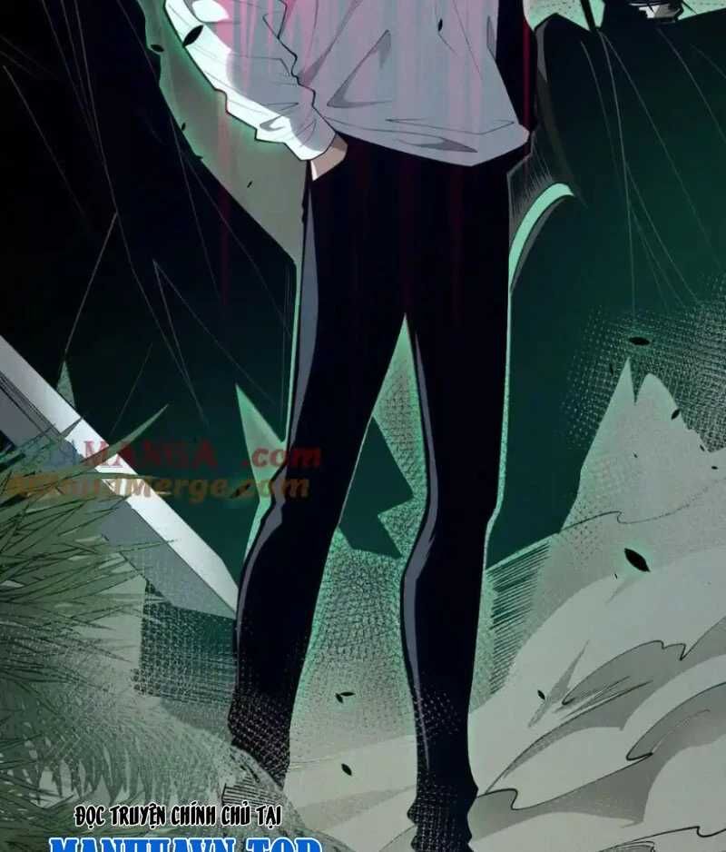 Thảm Họa Tử Linh Sư Chap 104 - Next Chap 105