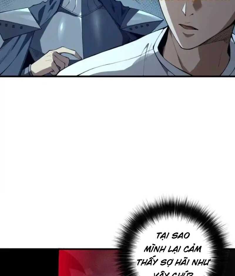 Thảm Họa Tử Linh Sư Chap 104 - Next Chap 105