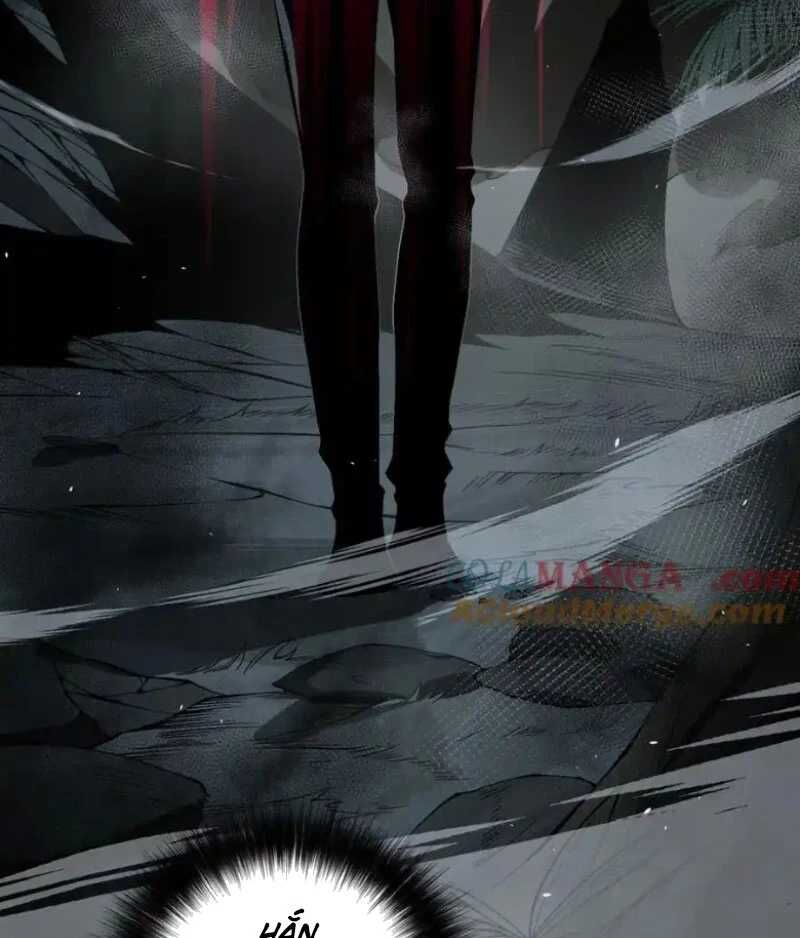 Thảm Họa Tử Linh Sư Chap 104 - Next Chap 105