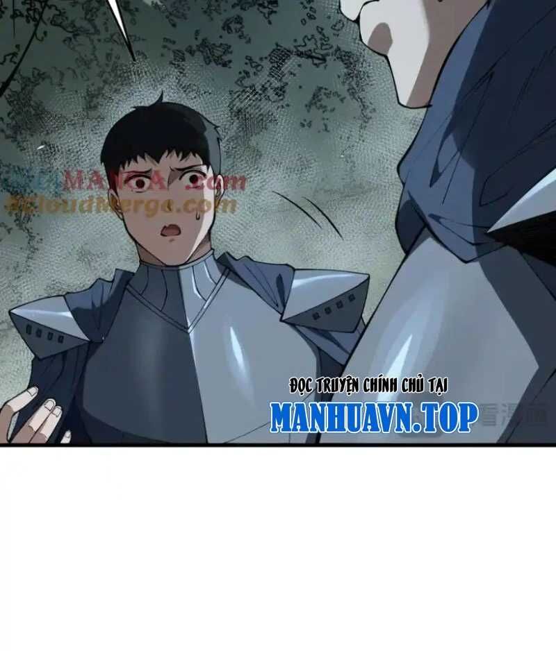 Thảm Họa Tử Linh Sư Chap 104 - Next Chap 105