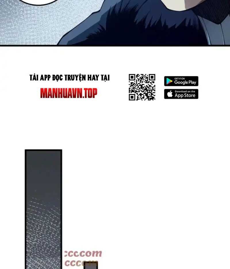 Thảm Họa Tử Linh Sư Chap 104 - Next Chap 105