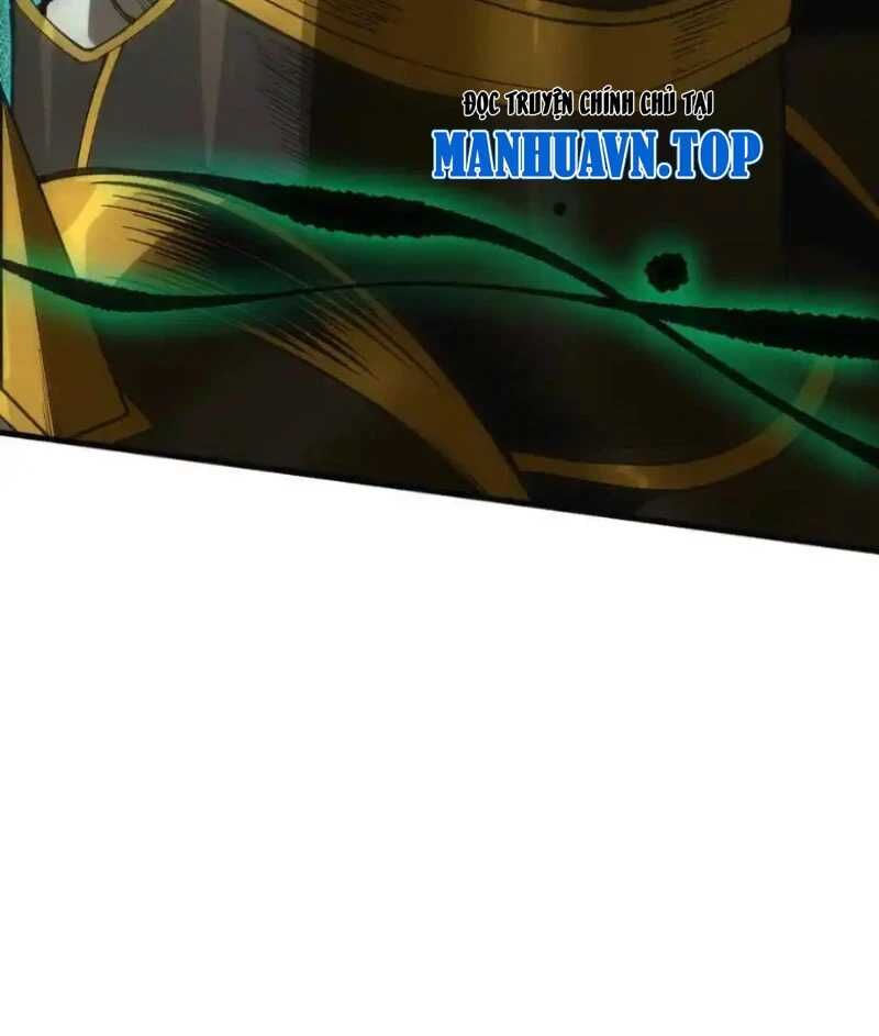 Thảm Họa Tử Linh Sư Chap 104 - Next Chap 105