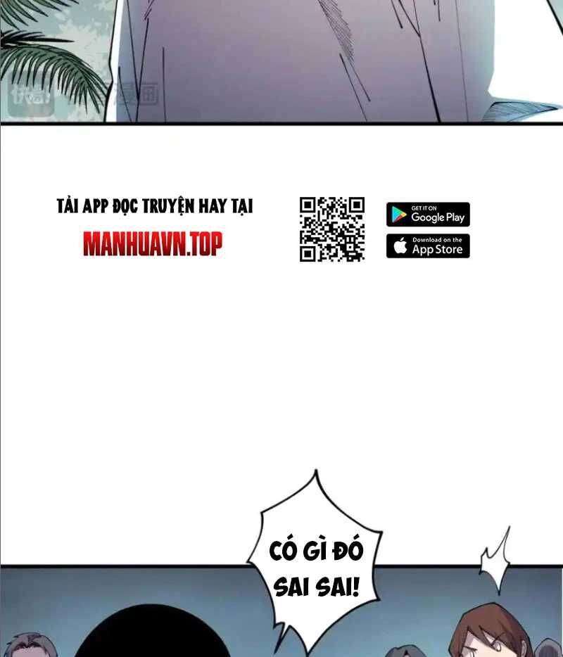 Thảm Họa Tử Linh Sư Chap 104 - Next Chap 105