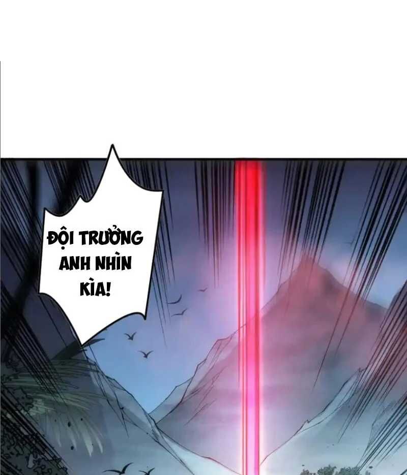 Thảm Họa Tử Linh Sư Chap 104 - Next Chap 105