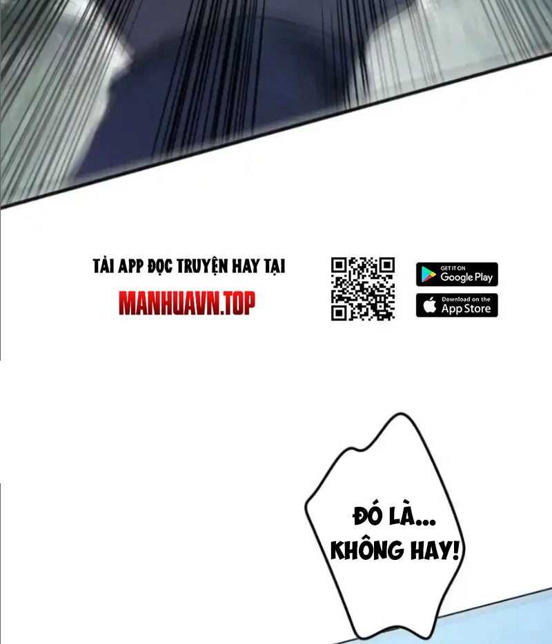 Thảm Họa Tử Linh Sư Chap 104 - Next Chap 105