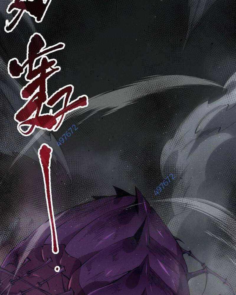 Thảm Họa Tử Linh Sư Chap 105 - Next Chap 106