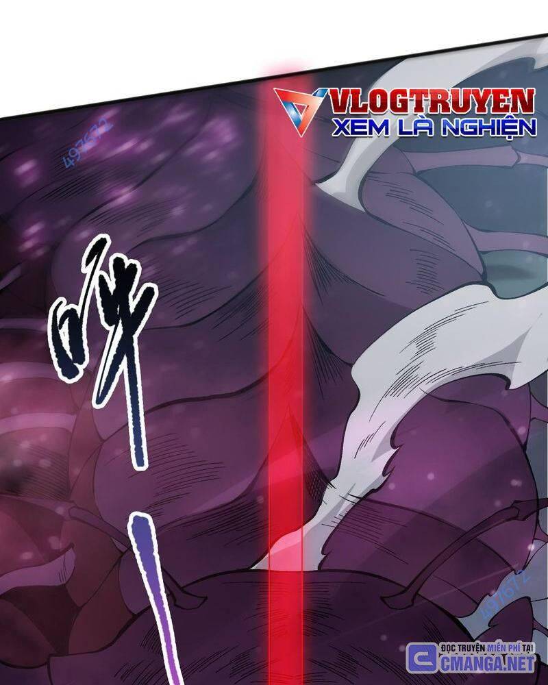 Thảm Họa Tử Linh Sư Chap 105 - Next Chap 106