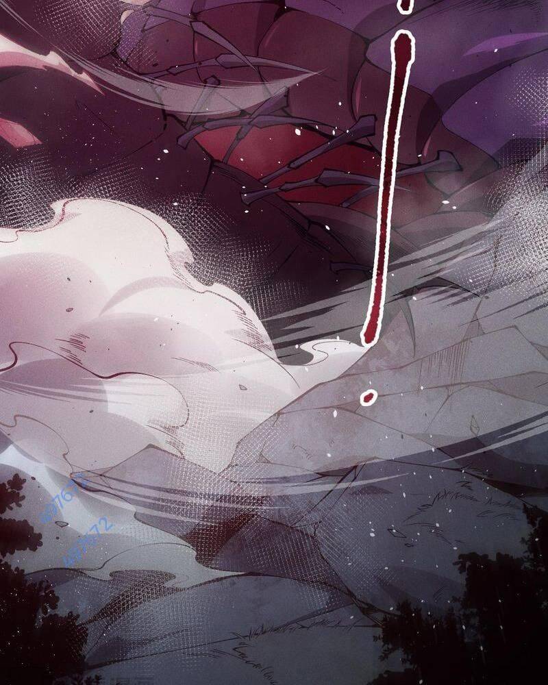 Thảm Họa Tử Linh Sư Chap 105 - Next Chap 106