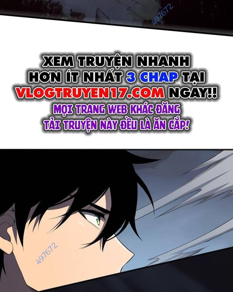Thảm Họa Tử Linh Sư Chap 105 - Next Chap 106
