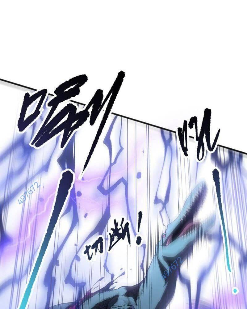 Thảm Họa Tử Linh Sư Chap 105 - Next Chap 106