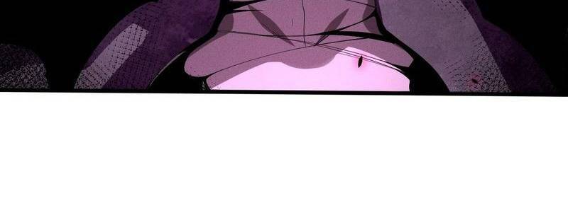 Thảm Họa Tử Linh Sư Chap 105 - Next Chap 106