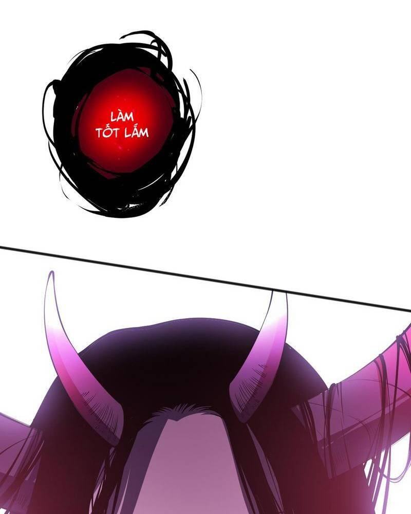 Thảm Họa Tử Linh Sư Chap 105 - Next Chap 106