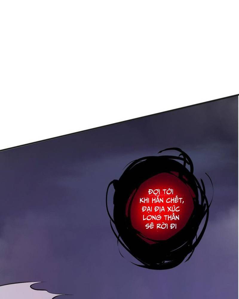 Thảm Họa Tử Linh Sư Chap 105 - Next Chap 106