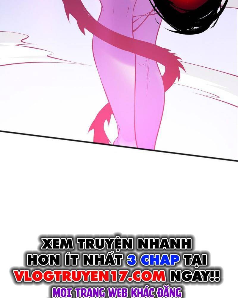 Thảm Họa Tử Linh Sư Chap 105 - Next Chap 106