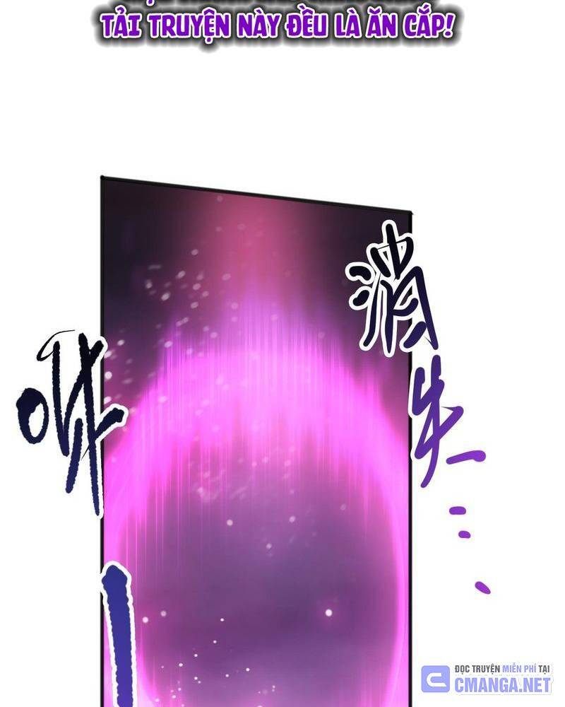 Thảm Họa Tử Linh Sư Chap 105 - Next Chap 106