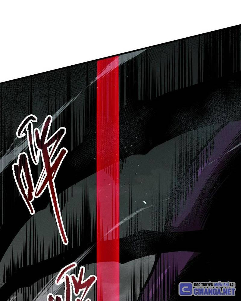 Thảm Họa Tử Linh Sư Chap 105 - Next Chap 106