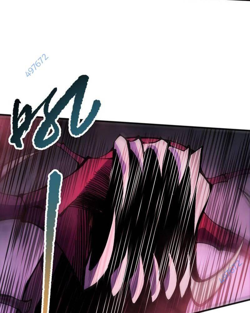 Thảm Họa Tử Linh Sư Chap 105 - Next Chap 106