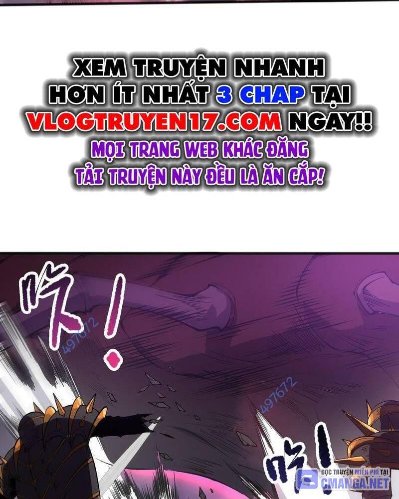 Thảm Họa Tử Linh Sư Chap 105 - Next Chap 106