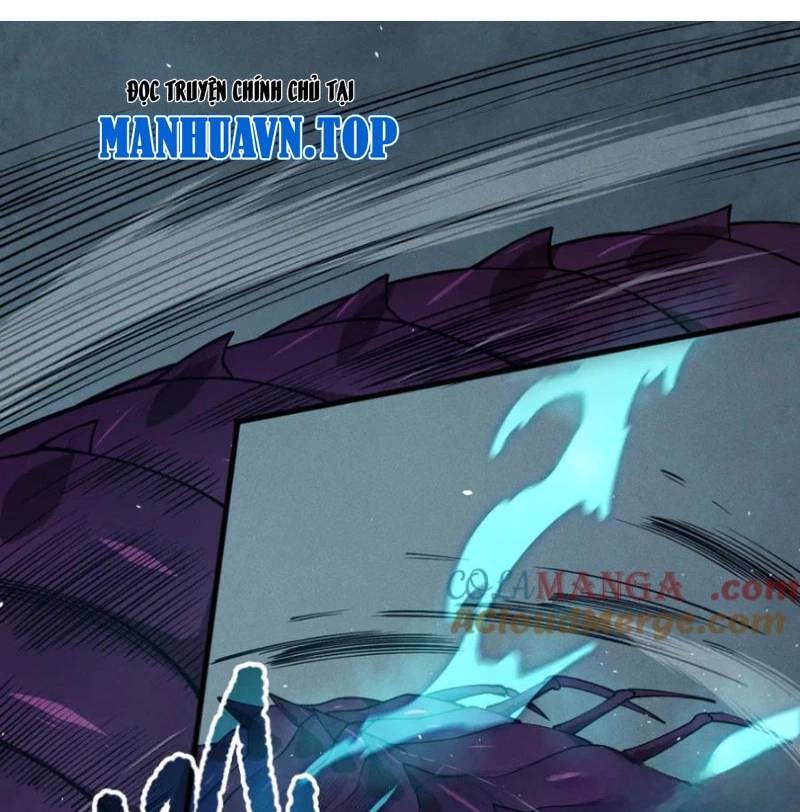 Thảm Họa Tử Linh Sư Chap 106 - Next Chap 107