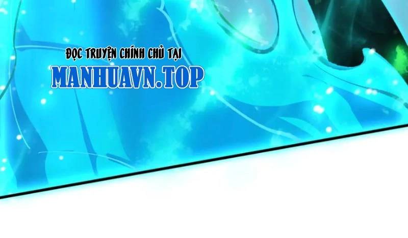 Thảm Họa Tử Linh Sư Chap 106 - Next Chap 107