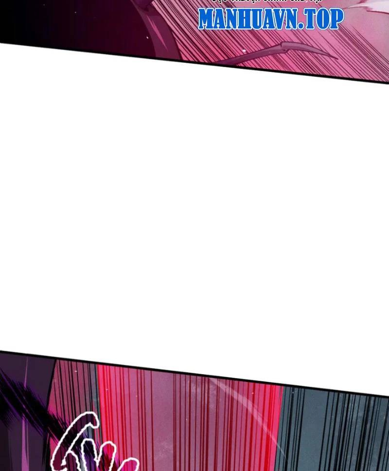 Thảm Họa Tử Linh Sư Chap 106 - Next Chap 107