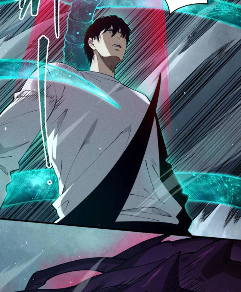 Thảm Họa Tử Linh Sư Chap 106 - Next Chap 107