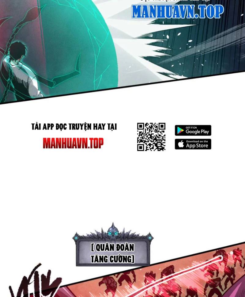 Thảm Họa Tử Linh Sư Chap 106 - Next Chap 107