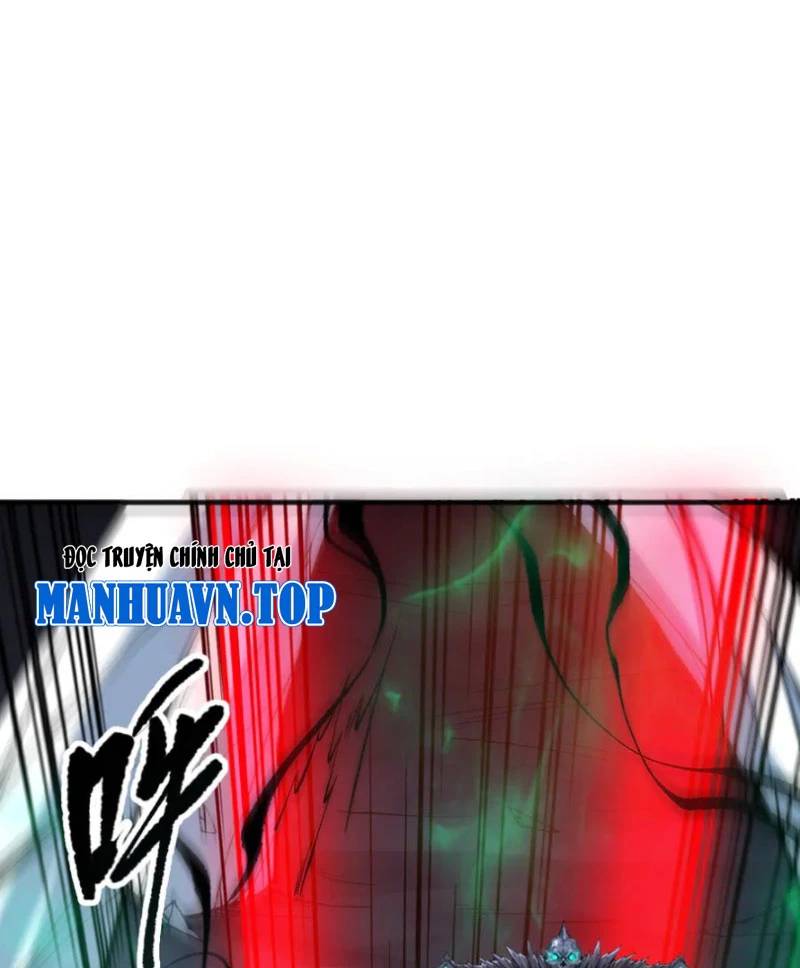 Thảm Họa Tử Linh Sư Chap 106 - Next Chap 107