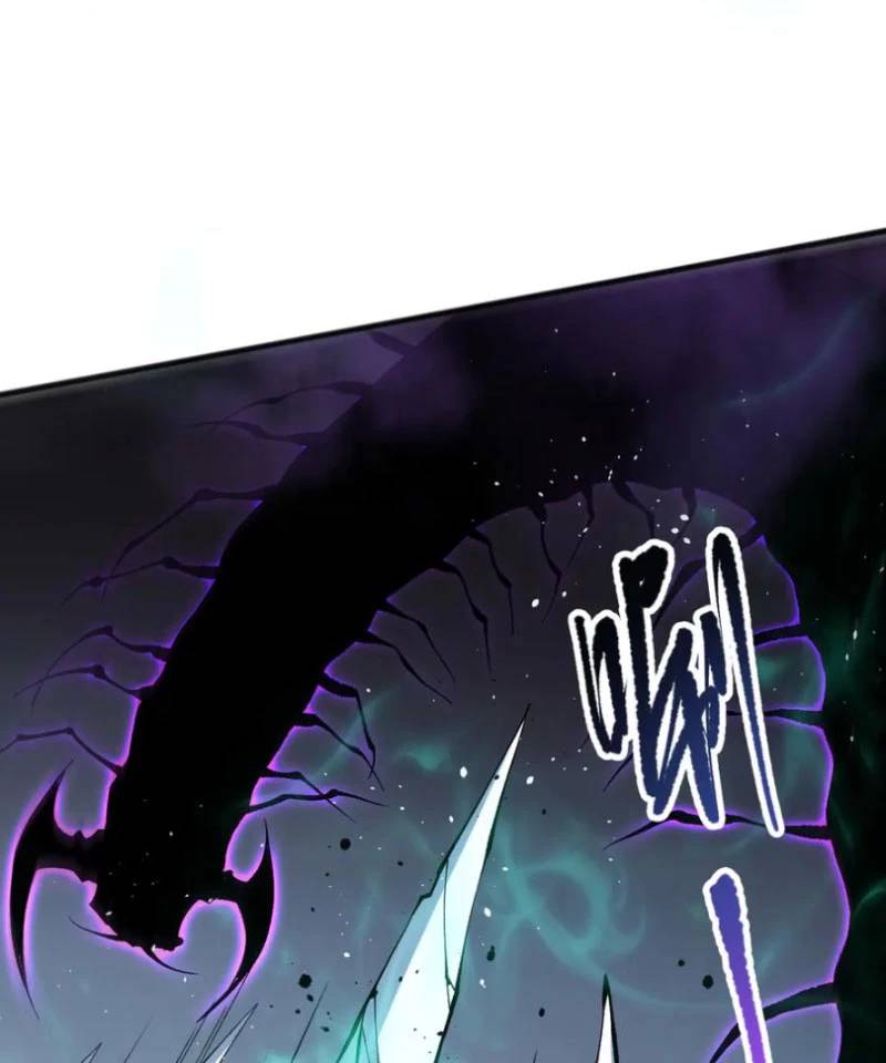 Thảm Họa Tử Linh Sư Chap 106 - Next Chap 107